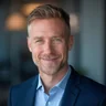 Erik Sandström — casino utländska expert